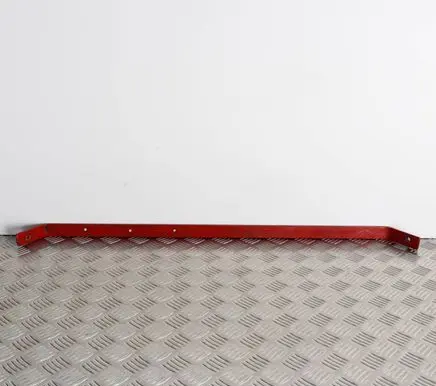 Mercedes-Benz SLC C107 Other body part