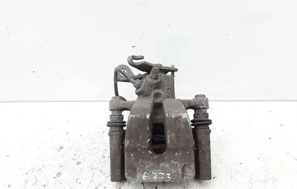 Renault Megane III Rear brake caliper