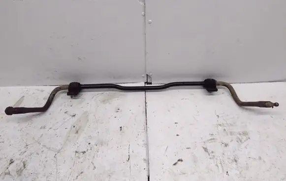 Volvo S70 V70 V70 XC Front anti-roll bar/sway bar