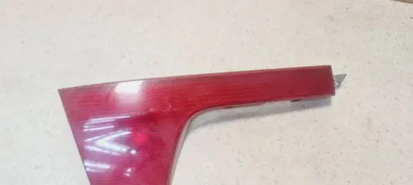Seat Cordoba (6K) Tailgate rear/tail lights E95059 6K5945107