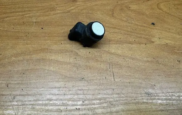 BMW 5 F10 F11 Parking PDC sensor 9279497 304511 1103130246