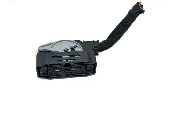 Skoda Octavia Mk3 (5E) Other relay 5Q0973046 41493 5Q0973374