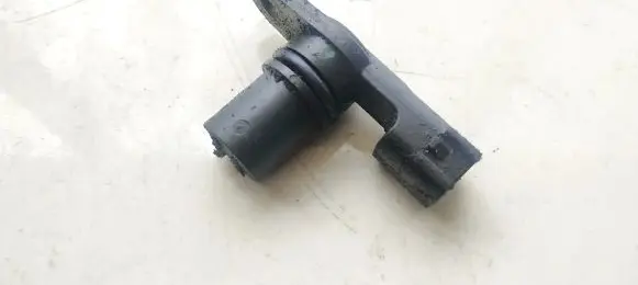 Jaguar X-Type Camshaft position sensor 1x4e68288ca 1x4e-68288-ca