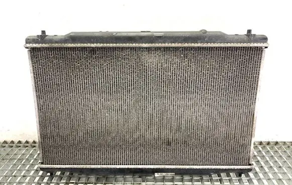 Honda CR-V Coolant radiator 