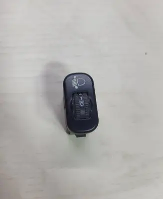 Mercedes-Benz Sprinter W901 W902 W903 W904 Headlight level height control switch 0005444831