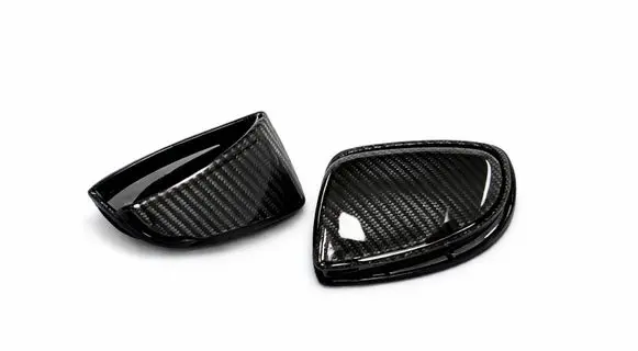 Mercedes-Benz V Class W447 Plastic wing mirror trim cover 5905049715029
