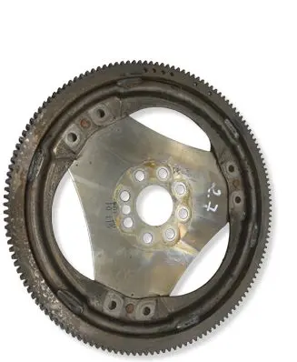 Mercedes-Benz ML W163 Flywheel 6110320147