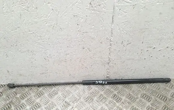 Audi Q7 4M Front bonnet/hood damper/strut 4M0823359B