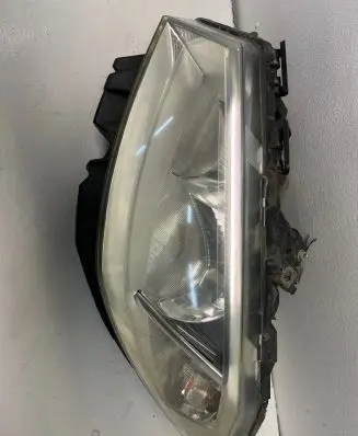 Renault Megane II Headlight/headlamp 8200073222J 89307010 5399540004