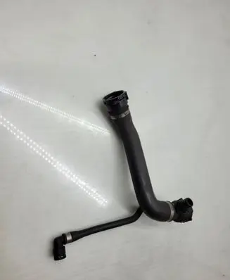 BMW 1 E81 E87 Engine coolant pipe/hose 7800098