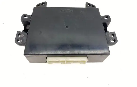 Subaru Outback Other control units/modules 72343AG001