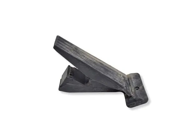 BMW 5 E60 E61 Accelerator throttle pedal 6789998 35426789998