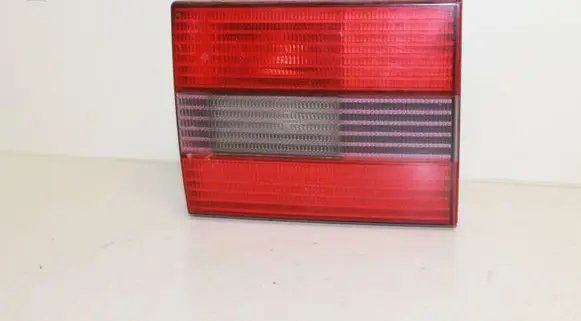 Volkswagen PASSAT B4 Tailgate rear/tail lights 3A9945107B
