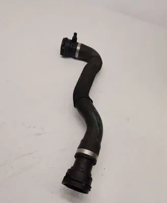 BMW X5 F15 Engine coolant pipe/hose 7823890