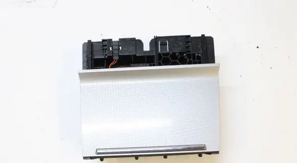Skoda Octavia Mk3 (5E) Sound amplifier 5E1863071B
