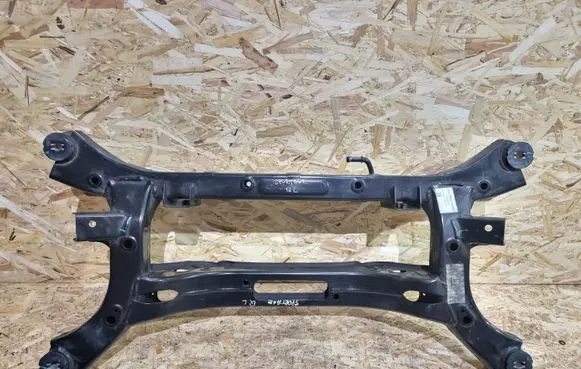 KIA Sportage Rear subframe 55405D7000