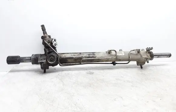 Volvo XC90 Steering rack P30680731
