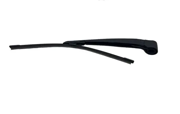 Mercedes-Benz CLA C117 X117 W117 Rear wiper blade arm A1568200044
