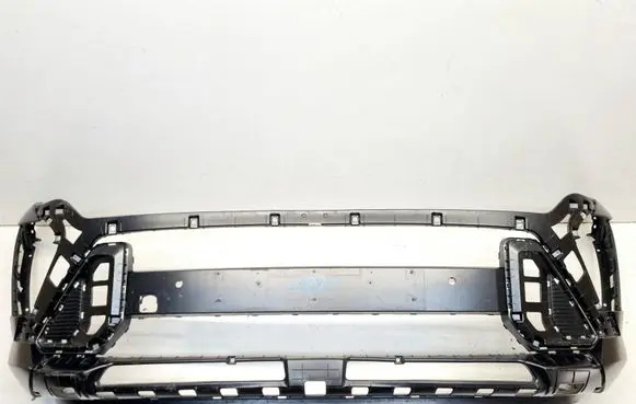 Hyundai Kona II Front bumper 86512-BE000