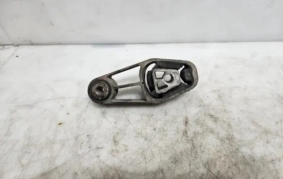 Mini One - Cooper R56 Gearbox mount 6772040