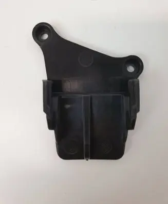 Opel Grandland X Headlight part YP0104580 00201291 00202189