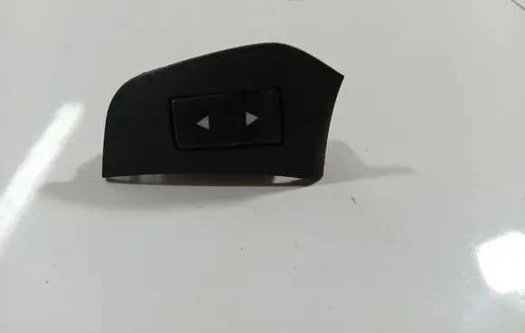 Fiat Stilo Electric window control switch