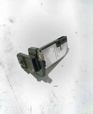 Volvo V50 Mass air flow meter 7m5112b579bb