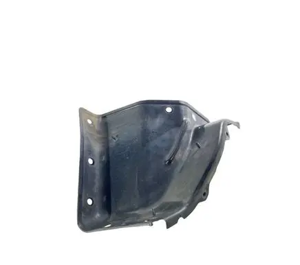 Ford Mustang VI Other exterior part 