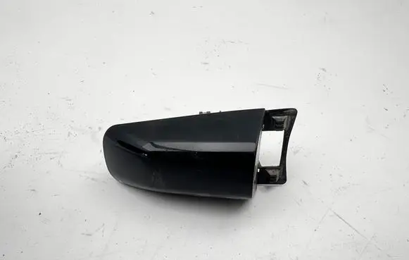Land Rover Discovery Sport Rear door handle cover