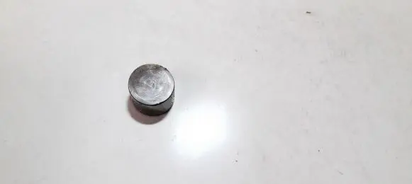 Volvo V50 Tappets lifter 