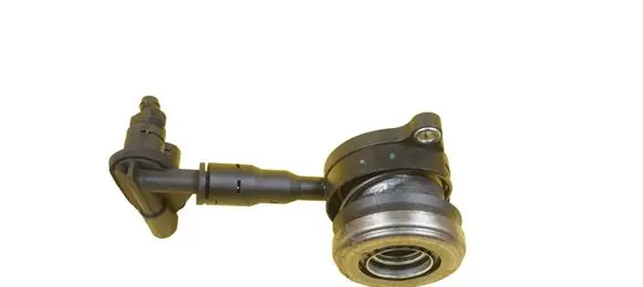 Ford Grand C-MAX Clutch slave cylinder JTDB 21SP59