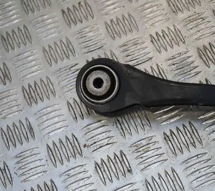 BMW 3 GT F34 Rear upper control arm/wishbone