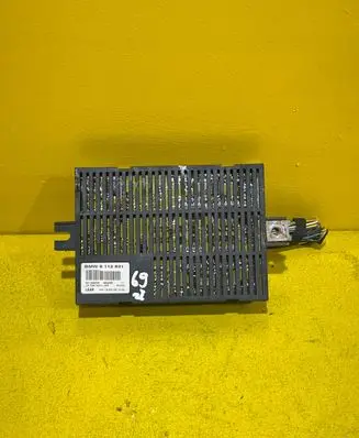 BMW 5 E60 E61 Light module LCM