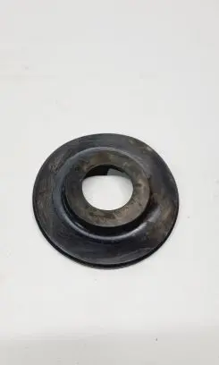 Skoda Karoq Rear coil spring rubber mount 5Q0512149F