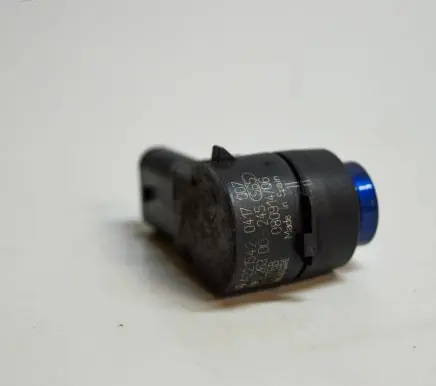 Mercedes-Benz CLC CL203 Parking PDC sensor A2215420417