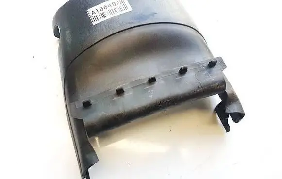 Ford Focus Steering wheel column trim 98ab3530ahw