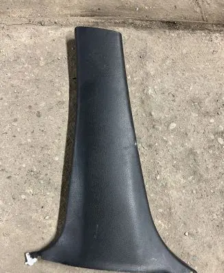 Subaru Outback (B) pillar trim (bottom) 94022AG110