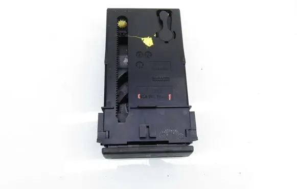 Audi A2 Cup holder 8Z0862534A