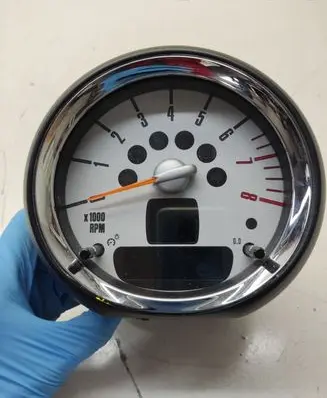 Mini Cooper Countryman R60 Tachometer 9243876