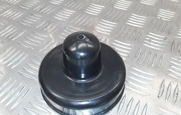 BMW 1 E82 E88 Coil spring/strut mount 29707L