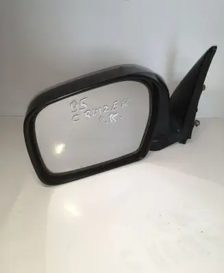 Toyota Land Cruiser (HDJ90) Manual wing mirror E4012086