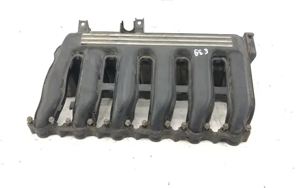 BMW 5 E39 Intake manifold 7789247A 7789329A 7789287A