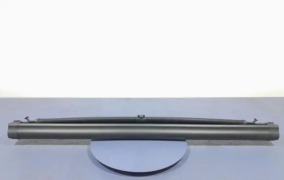 Audi A4 S4 B8 8K Trunk/boot cargo luggage net 