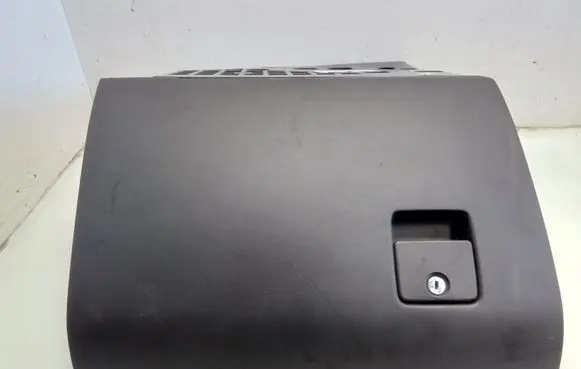 Opel Signum Glove box 24438433