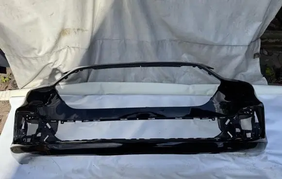Ford Mondeo MK V Front bumper