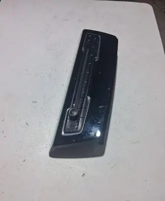 BMW 2 F45 Head unit multimedia control 9371455