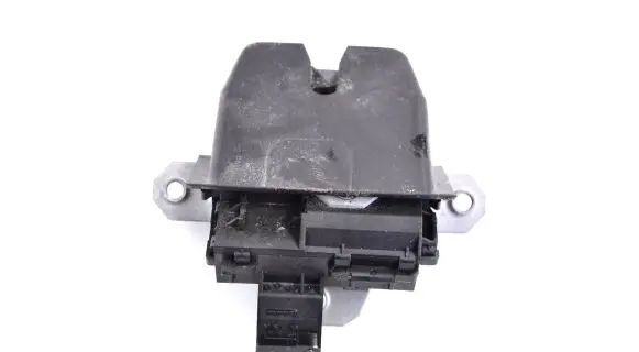 Ford Focus Tailgate/trunk/boot lock/catch/latch 8M51R442A66DC