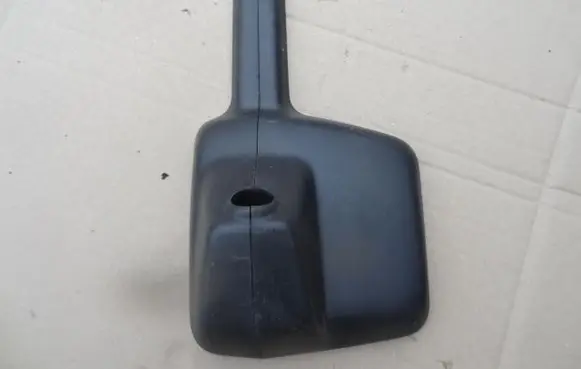 Peugeot 308 Rearview mirror trim 9677829180