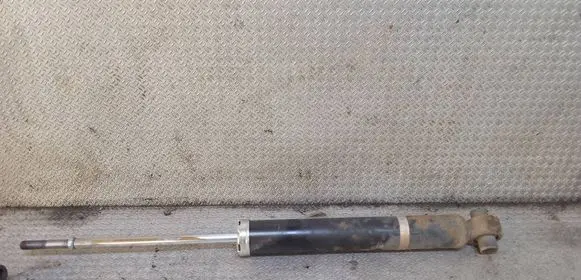 Toyota Verso Rear shock absorber/damper