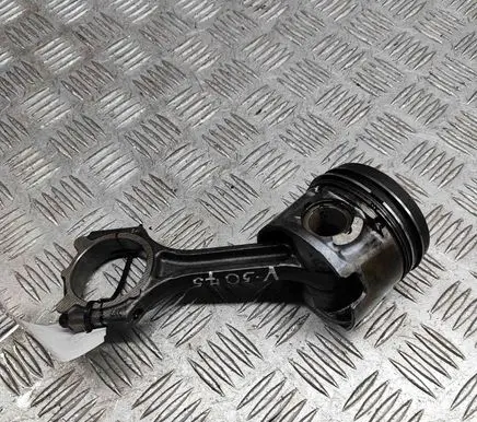 KIA Sportage Piston 235102A400 234A02A930